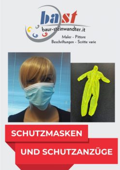 schutzmasken-de